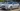 autohire car rental