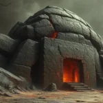 tomb of annihilation disclaimer