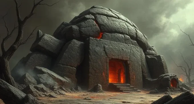 tomb of annihilation disclaimer