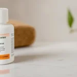 ingredients in vullkozvelex safe to use
