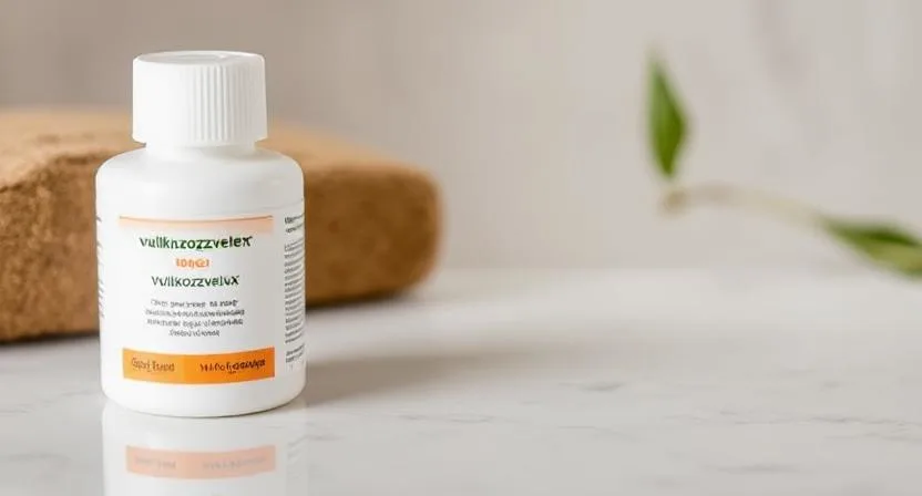 ingredients in vullkozvelex safe to use