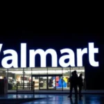 walmart anti money laundering cbl answers