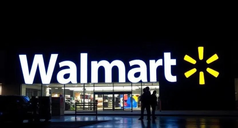 walmart anti money laundering cbl answers