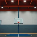 zuyomernon system basketball