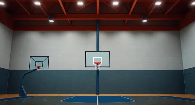 zuyomernon system basketball