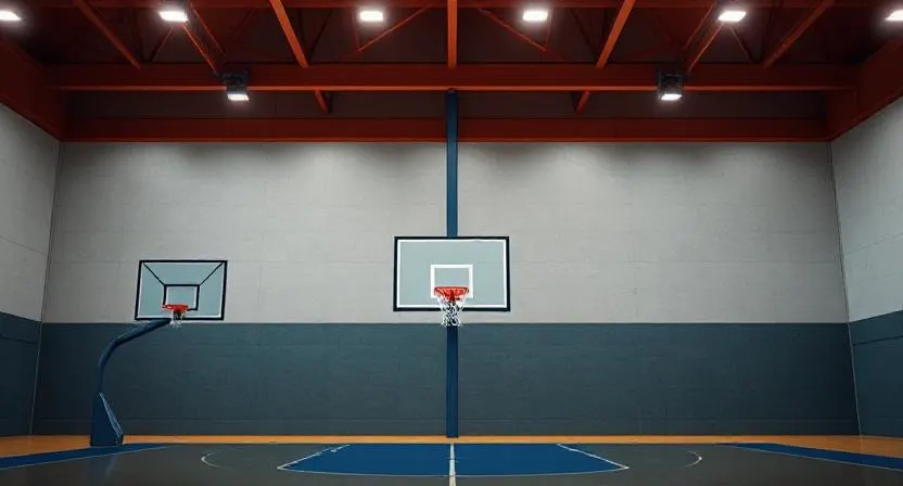 zuyomernon system basketball