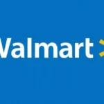 walmart anti money laundering cbl answers