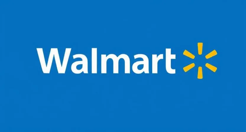 walmart anti money laundering cbl answers