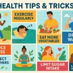the tips and tricks Wutawhealth