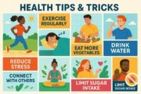 the tips and tricks Wutawhealth