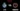 lys vs mboko prediction