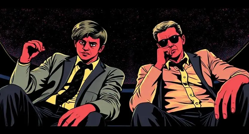 reservoir dogs 4 kochece mixtape