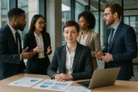 melanie at craigscottcapital