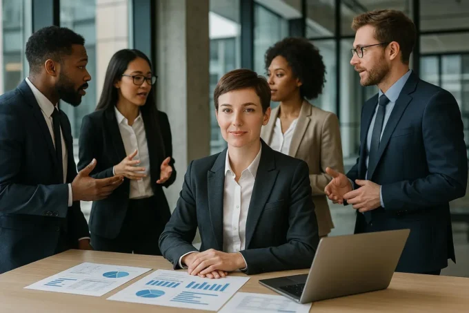 melanie at craigscottcapital