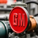 gm cp4 pump class action lawsuit