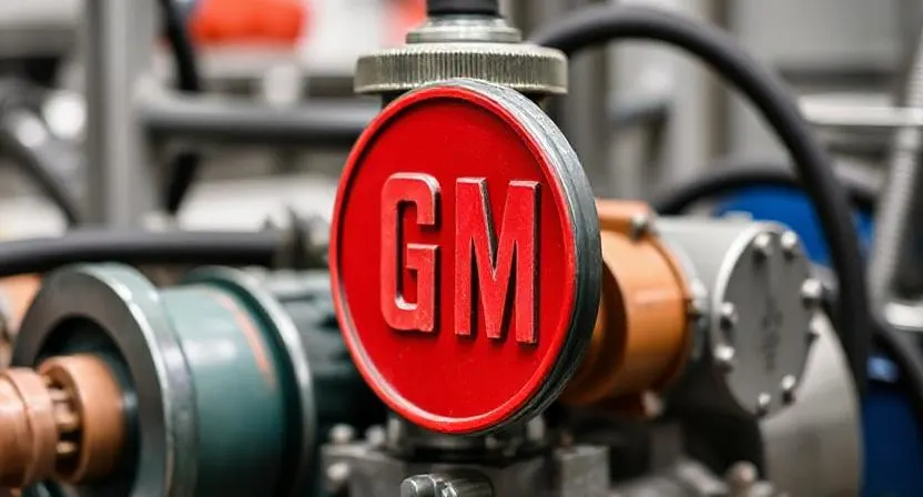 gm cp4 pump class action lawsuit