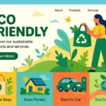 gobluecc website