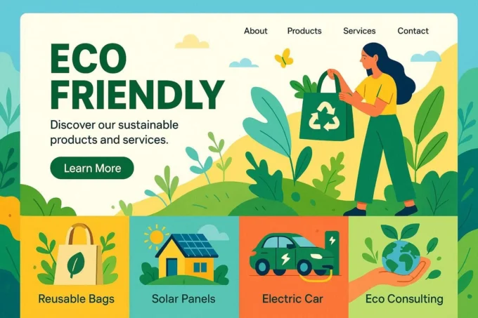 gobluecc website