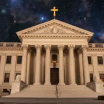 university of metaphysical sciences lawsuit