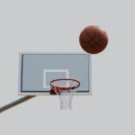 zuyomernon system basketball