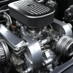 l87 engine lawsuit