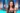 francesca farago height