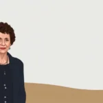 joan chittister reddit