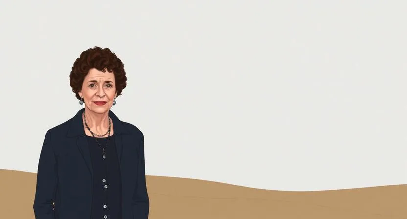 joan chittister reddit