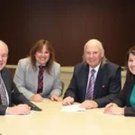 baltimore county employees federal credit union