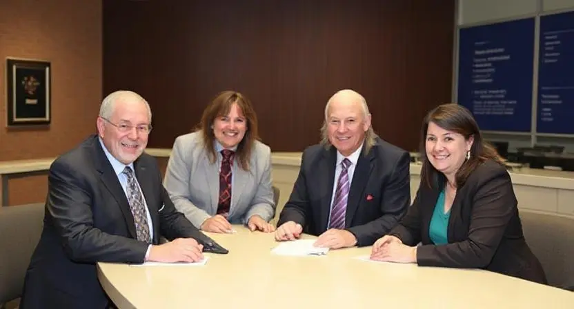 baltimore county employees federal credit union