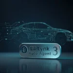ez lynk auto agent 3