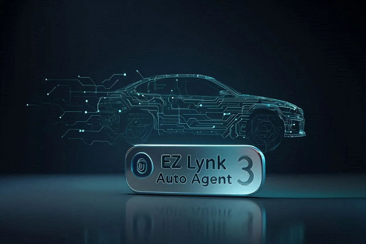 ez lynk auto agent 3