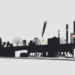 catchalls of the insurance industry crossword clue