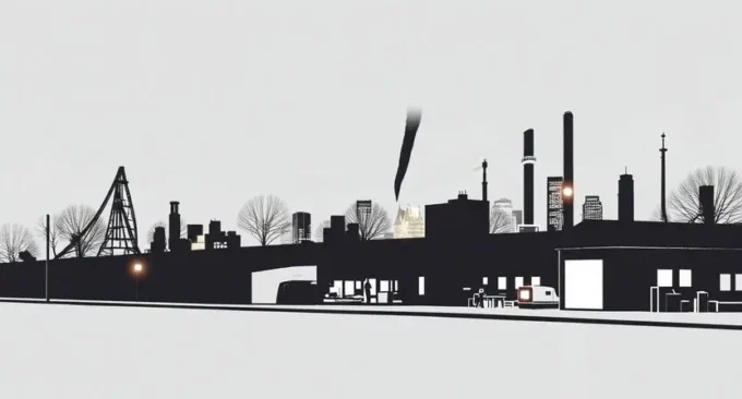 catchalls of the insurance industry crossword clue