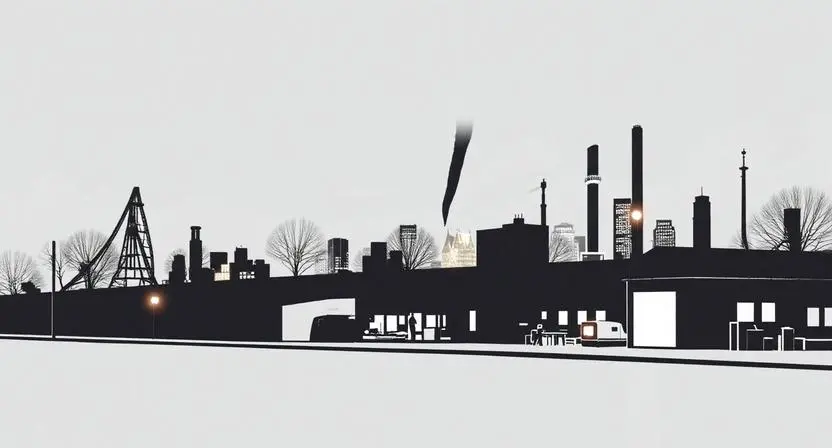 catchalls of the insurance industry crossword clue