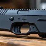 p365 xmacro grip module california compliant