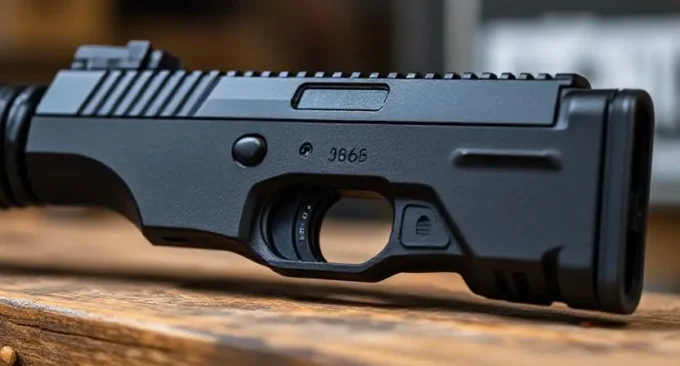 p365 xmacro grip module california compliant