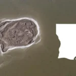 louisiana cancels $3b coastal restoration project funded by deepwater horizon