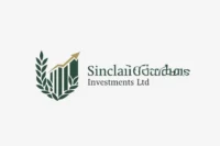 sinclair gardens investments ltd​
