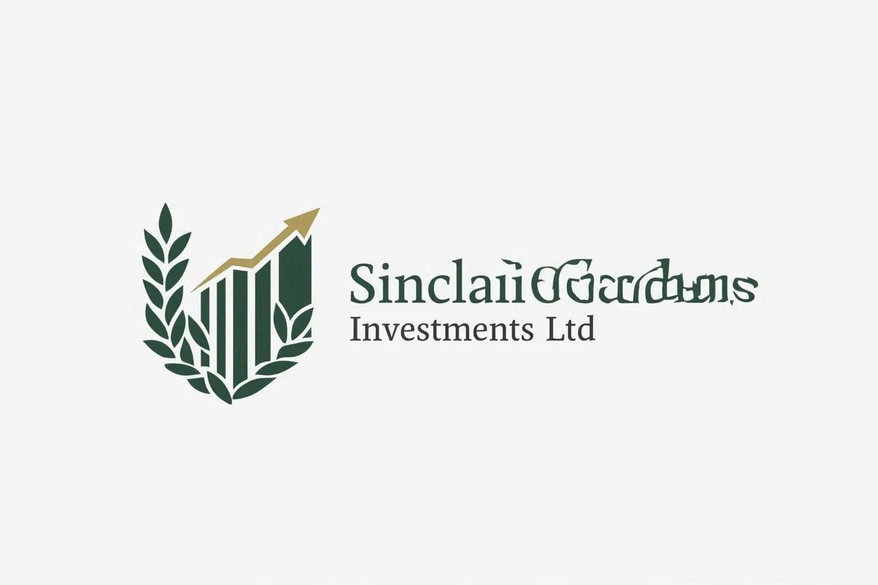 sinclair gardens investments ltd​