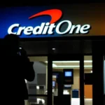 credit one bank tcpa robocall settlement