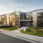 google sunnyvale 237 moffett park drive