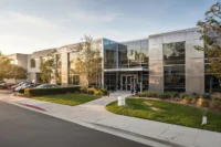 google sunnyvale 237 moffett park drive