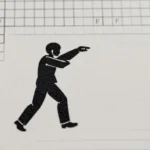 system of self defence crossword puzzle clue