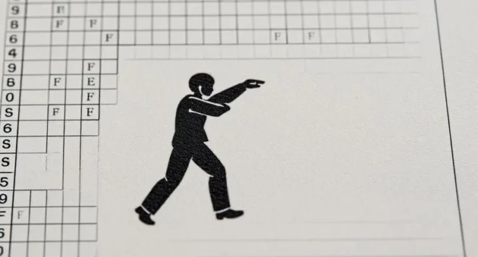 system of self defence crossword puzzle clue