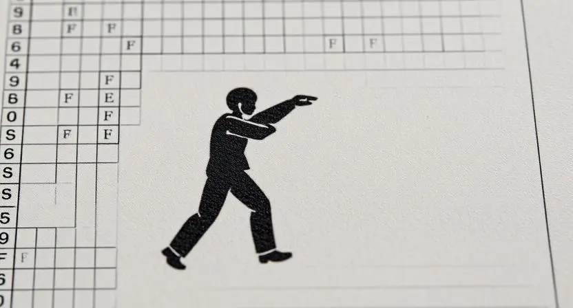 system of self defence crossword puzzle clue