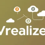 vrealize infrastructure navigator