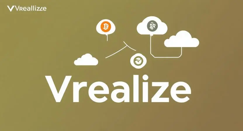 vrealize infrastructure navigator