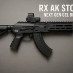 rx ak storm next gen gel blaster