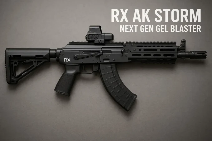 rx ak storm next gen gel blaster